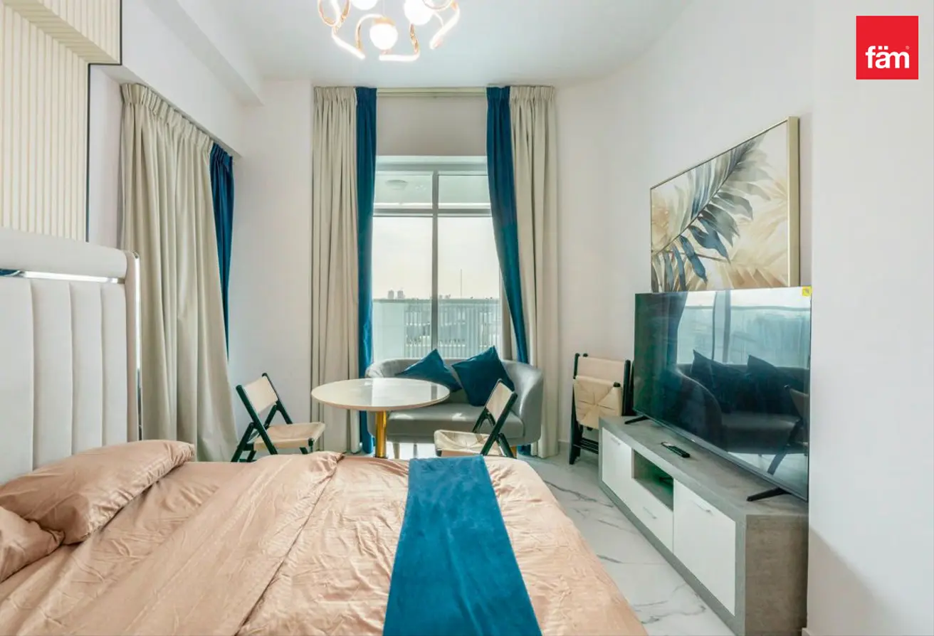 136079237 - Property Main Image