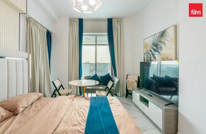 Apartment - Studio - 1 Bathroom for sale in Opalz By Danube Tower 1 - Opalz by Danube - Dubai Science Park - Dubai Apartment - Studio - 1 Bathroom for sale in Opalz By Danube Tower 1 - Opalz by Danube - Dubai Science Park - Dubai