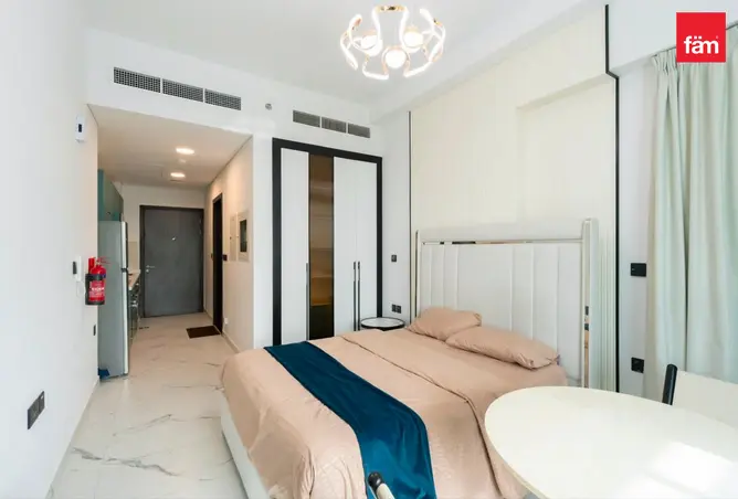 136079237 - Property Image 3