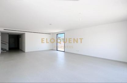 Townhouse - 4 Bedrooms - 5 Bathrooms for rent in Jebel Ali Village Townhouses - Jebel Ali Village - Jebel Ali - Dubai