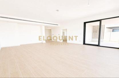 Townhouse - 4 Bedrooms - 5 Bathrooms for rent in Jebel Ali Village Townhouses - Jebel Ali Village - Jebel Ali - Dubai