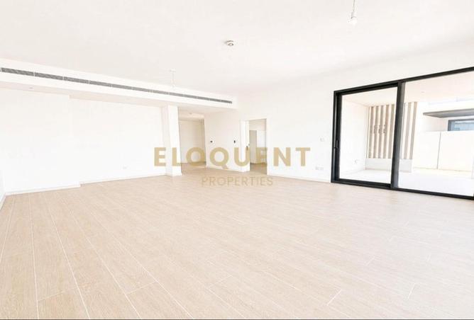 106418656 - Property Image 2