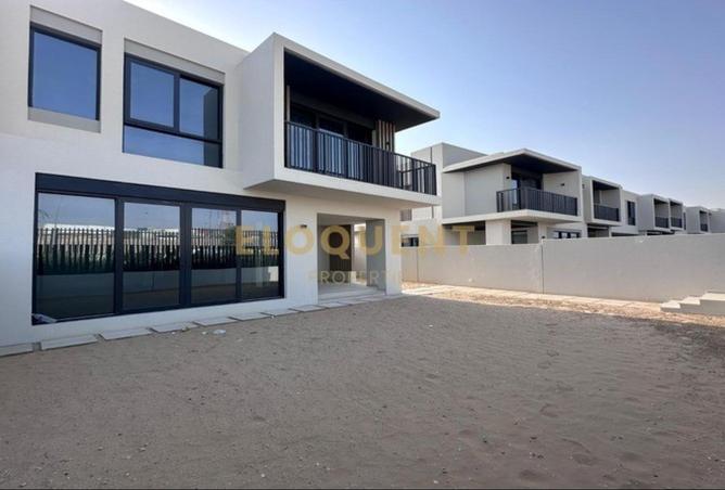 106418656 - Property Main Image