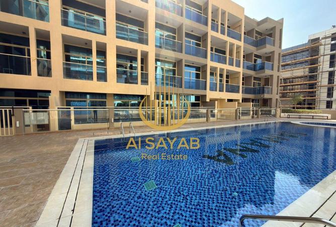 53988339 - Property Image 3