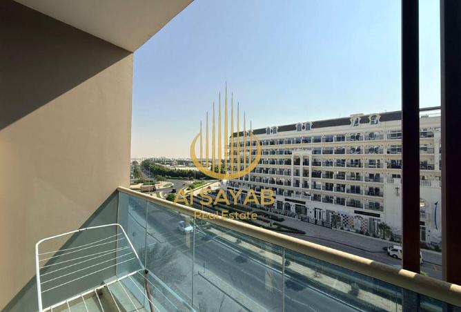 53988339 - Property Main Image