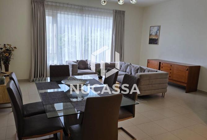 16009163 - الصورة الرئيسية للعقار