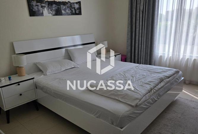 16009163 - صورة العقار 3