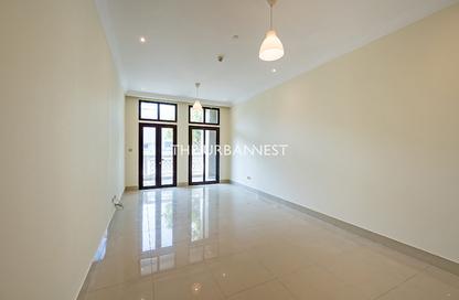 Apartment - 2 - 2 for rent in Le Grand Chateau B - Le Grand Chateau - District 10 - Jumeirah Village Circle - Dubai Apartment - 2 - 2 for rent in Le Grand Chateau B - Le Grand Chateau - District 10 - Jumeirah Village Circle - Dubai