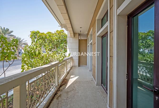 141892491 - Property Main Image