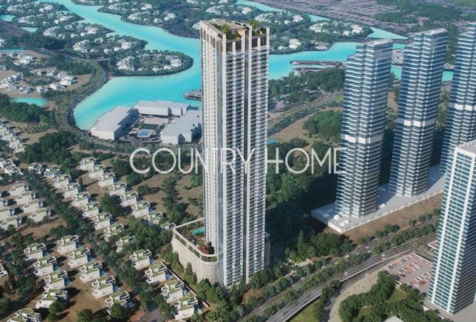 16123627 - Property Main Image