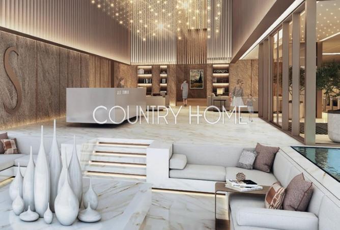 16123627 - Property Image 3