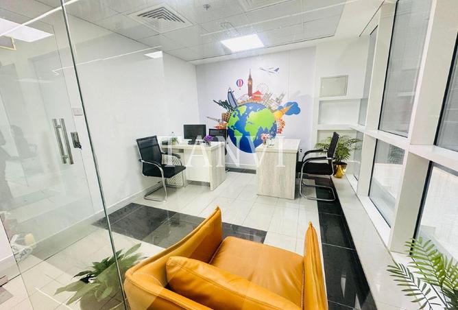 53995982 - Property Image 2