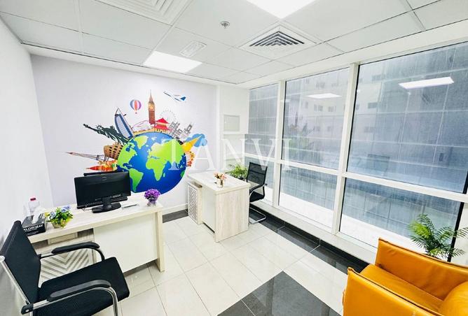 53995982 - Property Main Image