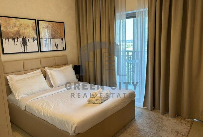 84486127 - Property Image 3