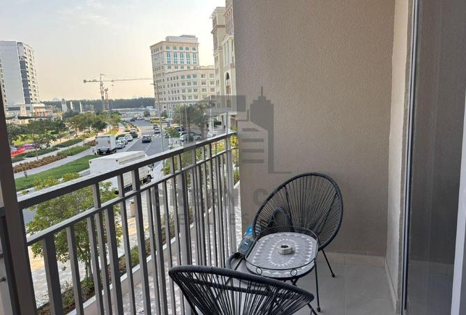84486127 - Property Image 2