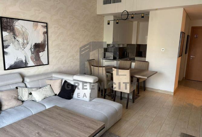 84486127 - Property Main Image