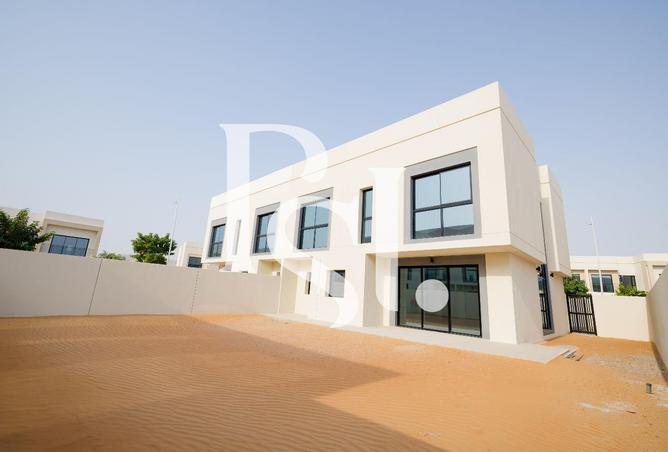 16133658 - Property Image 2