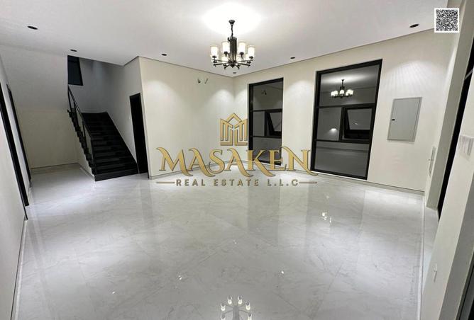 81926646 - صورة العقار 3