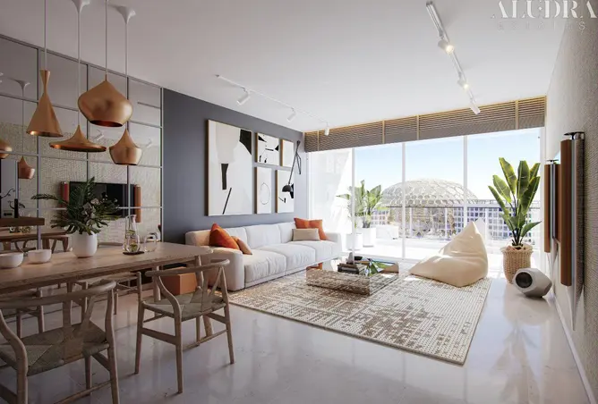 165496110 - Property Image 2