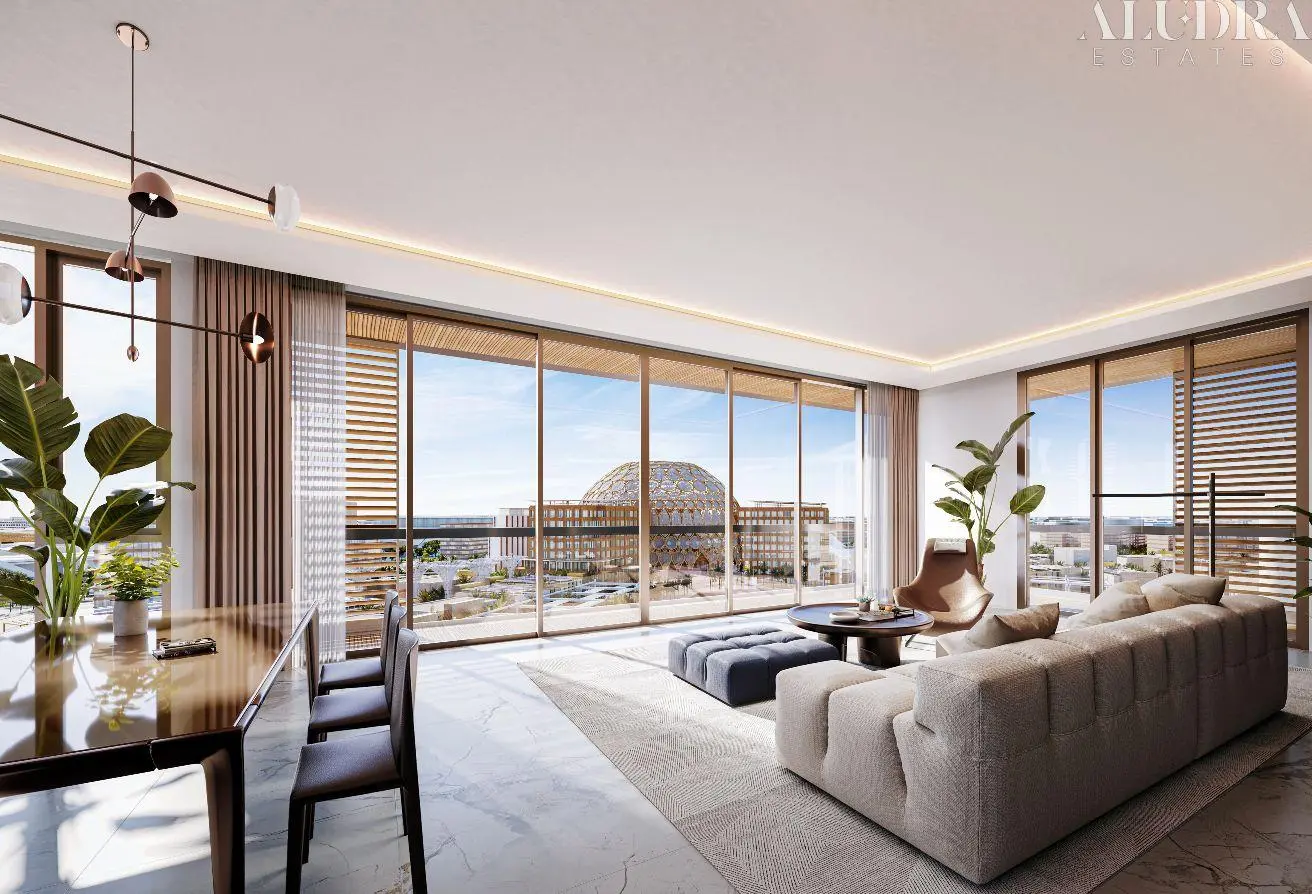 165496110 - Property Main Image