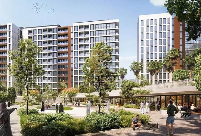 61295532 - Property Main Image