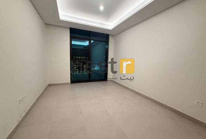 141025715 - Property Main Image