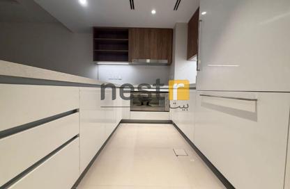 Apartment - 2 - 2 for rent in Erin - Central Park at City Walk - City Walk - Dubai
