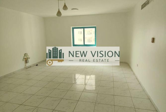 119059017 - Property Image 2