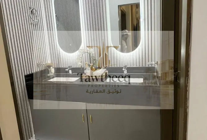 162320644 - صورة العقار 3