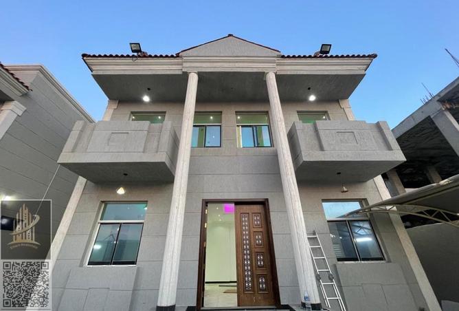 67428352 - Property Main Image