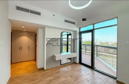 شقة - غرفة نوم - 2 حمامات للبيع في مايا 5 - مثلث قرية جميرا - دبي