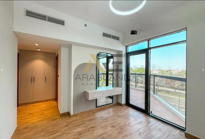 67428769 - الصورة الرئيسية للعقار