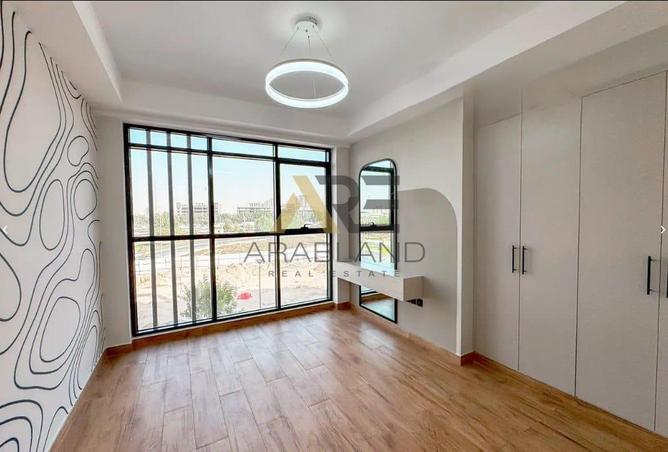 67428769 - صورة العقار 2