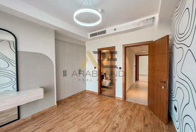 67428769 - صورة العقار 3