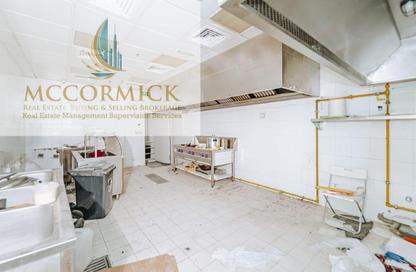Shop - Studio - 1 Bathroom for rent in Bay Central - Dubai Marina - Dubai Shop - Studio - 1 Bathroom for rent in Bay Central - Dubai Marina - Dubai