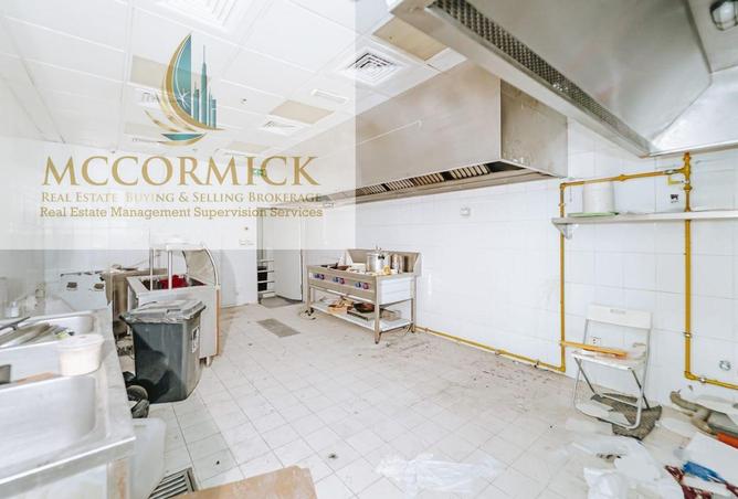 116390499 - Property Image 3