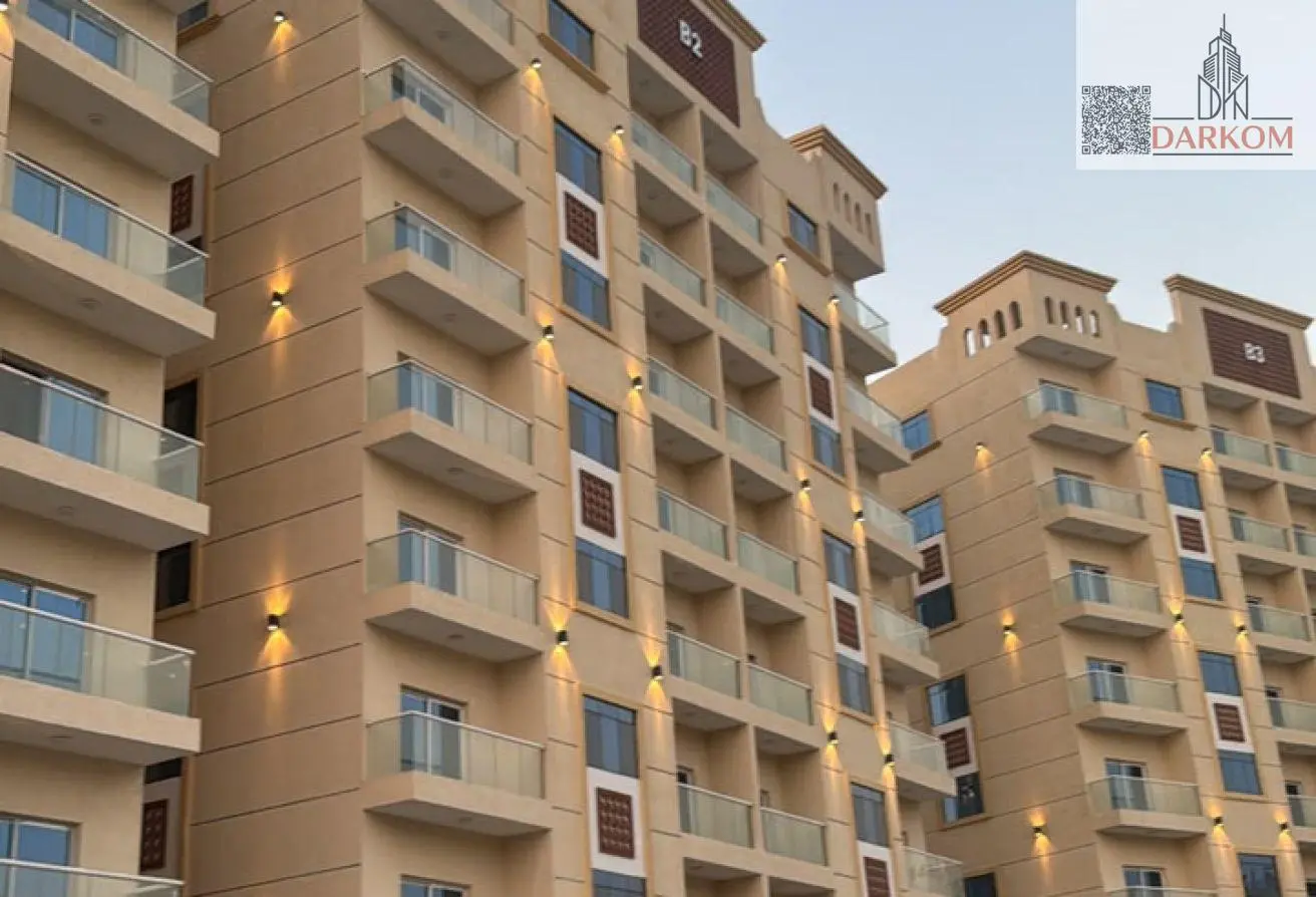150922916 - Property Main Image