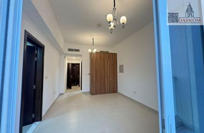 Apartment - Studio - 1 for sale in A2 - Al Ameera Village - Ajman