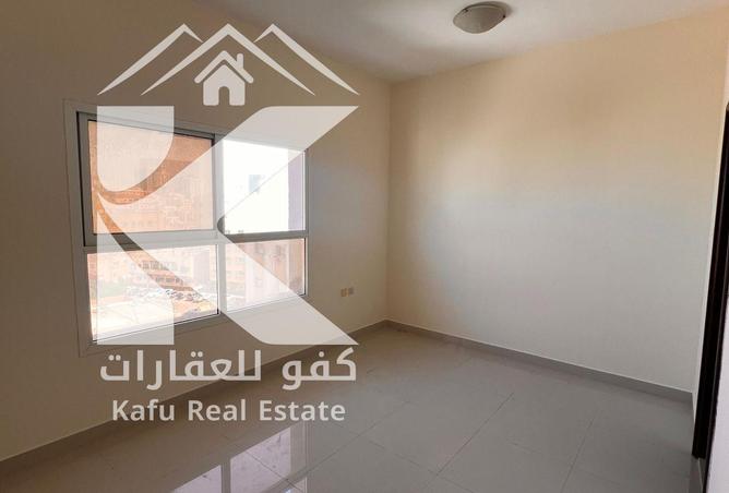 109056352 - Property Main Image