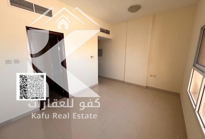 109056352 - Property Image 2