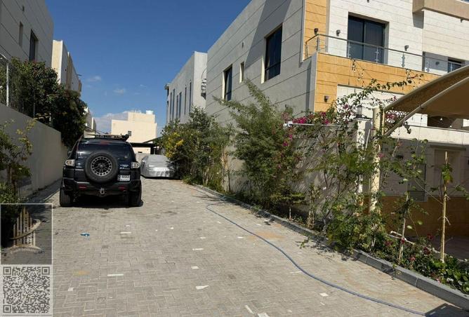 68676582 - Property Image 2