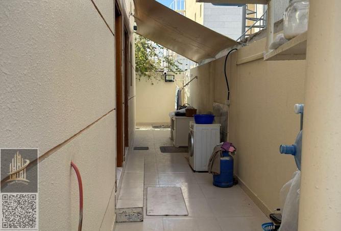 68676582 - Property Image 3