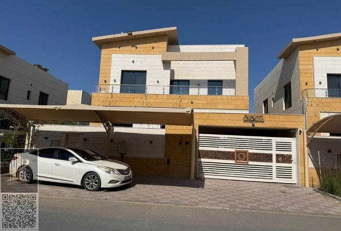 68676582 - Property Main Image