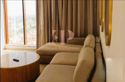 شقة - 2 غرف نوم - 3 حمامات للايجار في مساكن النخبة الرياضية 10 - مساكن النخبة الرياضية - مدينة دبي الرياضية - دبي شقة - 2 غرف نوم - 3 حمامات للايجار في مساكن النخبة الرياضية 10 - مساكن النخبة الرياضية - مدينة دبي الرياضية - دبي