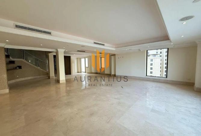 57346103 - Property Image 3