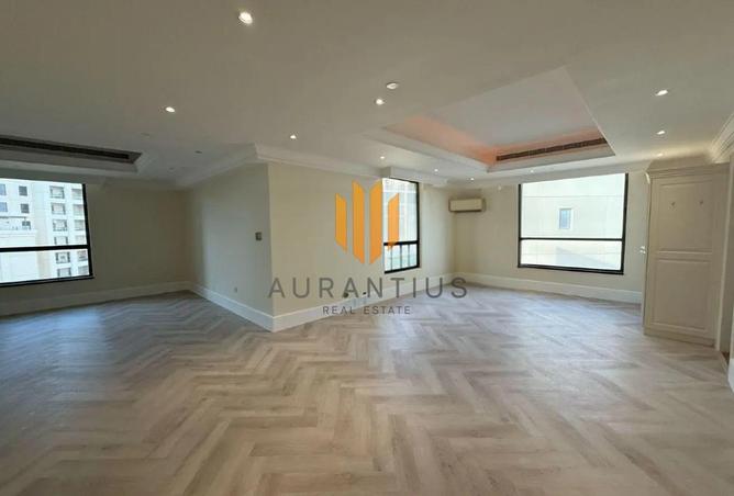 57346103 - Property Image 2