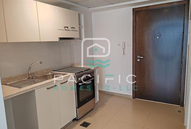 82392983 - صورة العقار 3