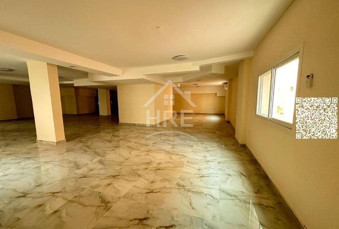 71099584 - صورة العقار 2