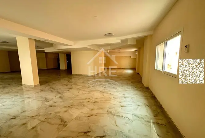 71099584 - Property Image 2