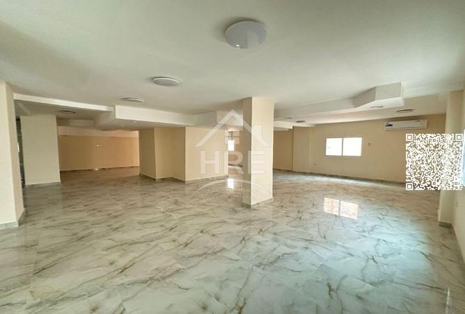 71099584 - صورة العقار 3